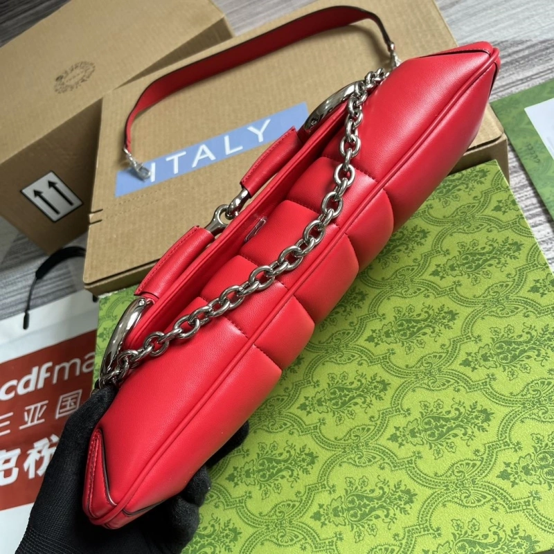 Gvc*1 horsebit bags 4036c-0169