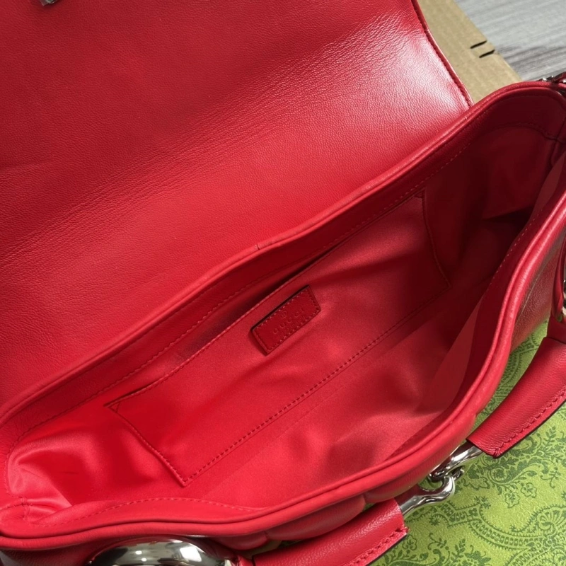 Gvc*1 horsebit bags 4036c-0169