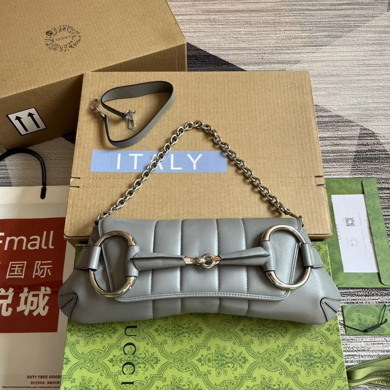 Gvc*1 horsebit bags 4036c-0170