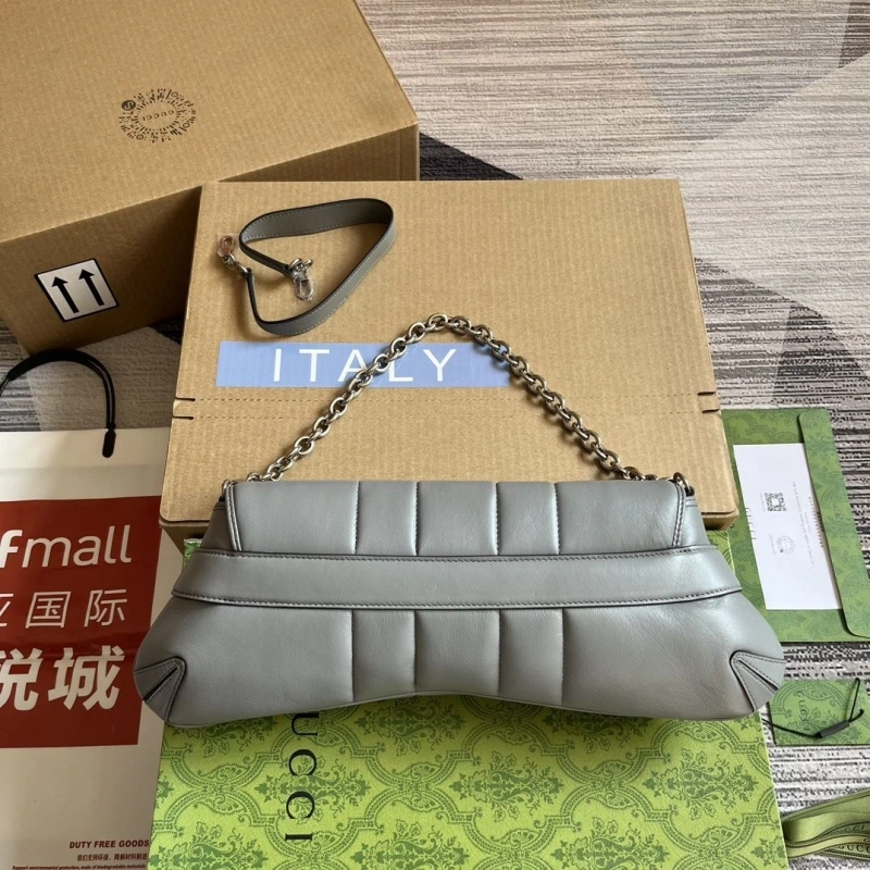 Gvc*1 horsebit bags 4036c-0170