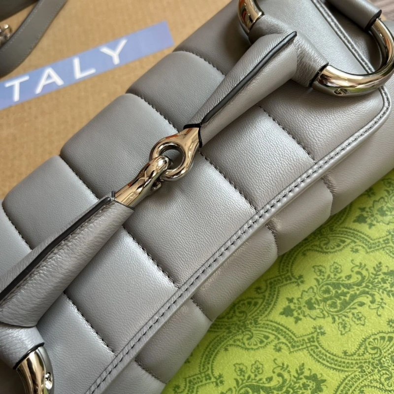 Gvc*1 horsebit bags 4036c-0170