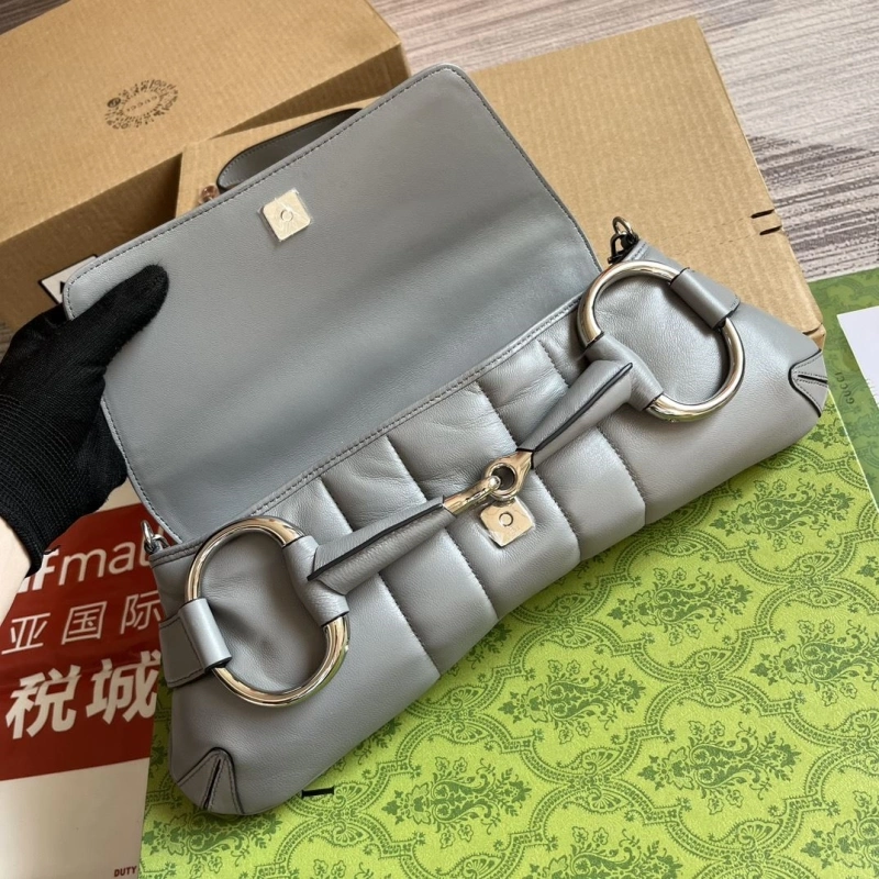 Gvc*1 horsebit bags 4036c-0170
