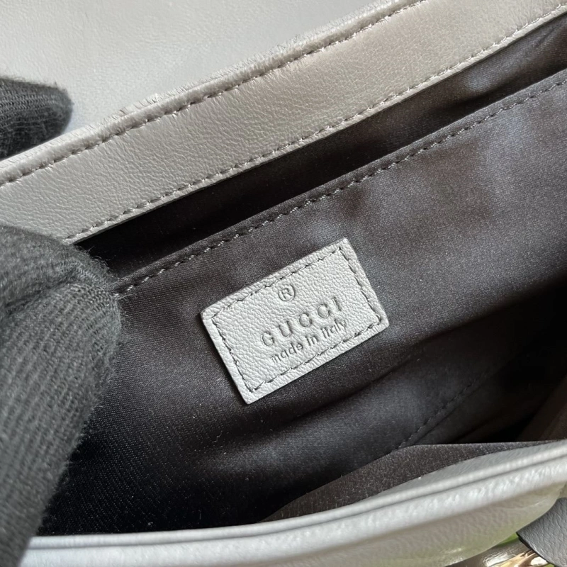 Gvc*1 horsebit bags 4036c-0170