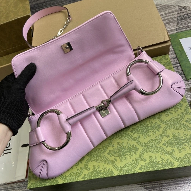 Gvc*1 horsebit bags 4036c-0172