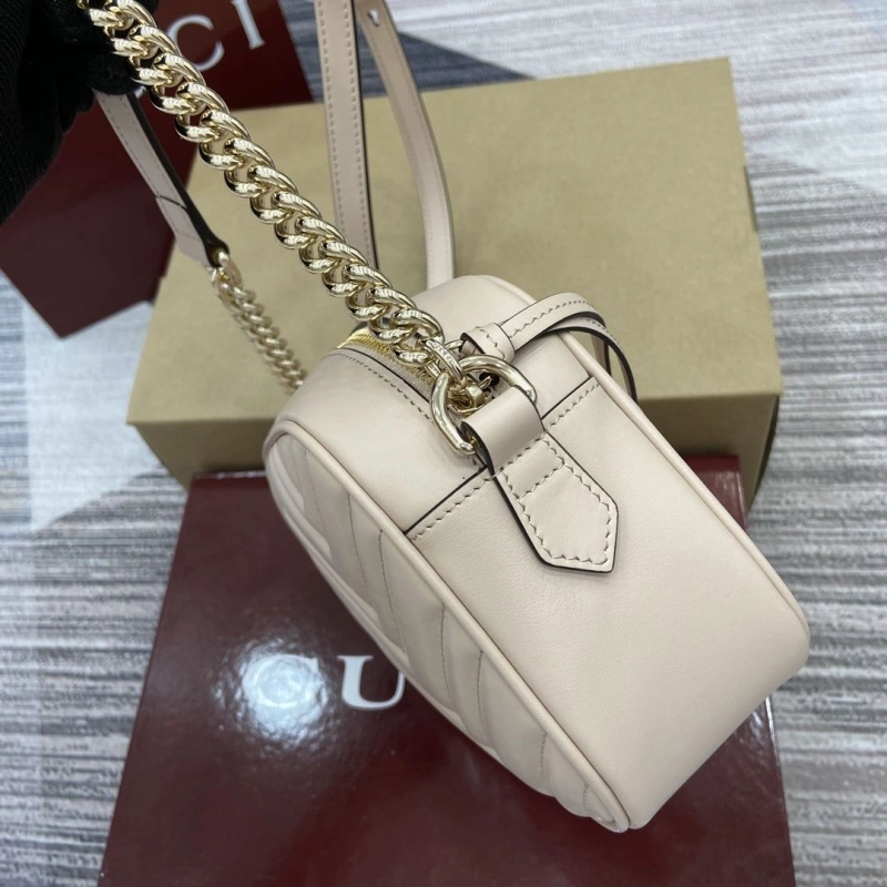 Gvc*1 satchel bags 4036c-0179