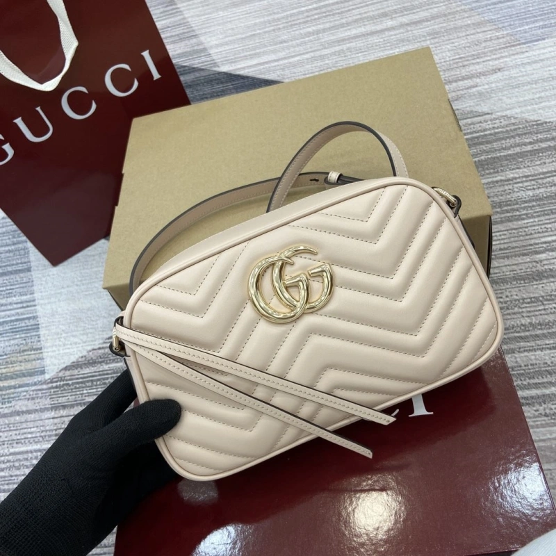 Gvc*1 satchel bags 4036c-0179