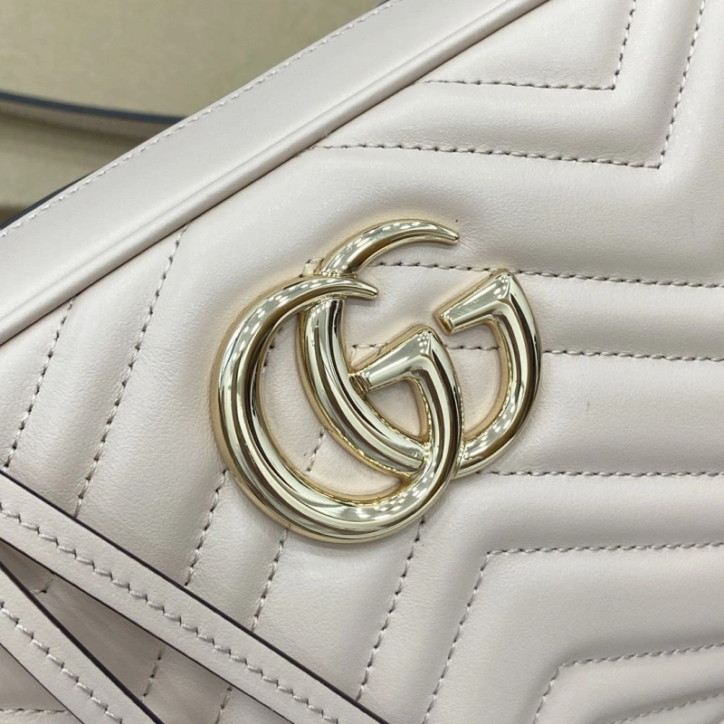 Gvc*1 satchel bags 4036c-0179