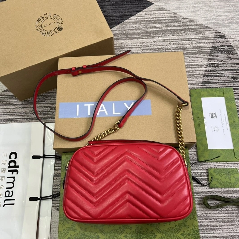 Gvc*1 satchel bags 4036c-0183