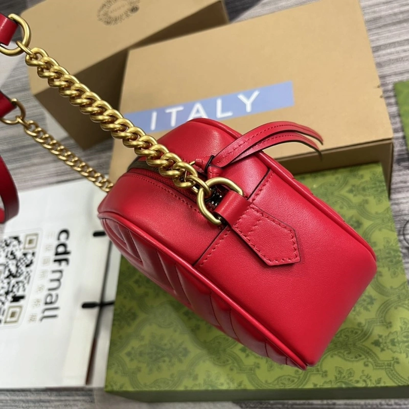Gvc*1 satchel bags 4036c-0183