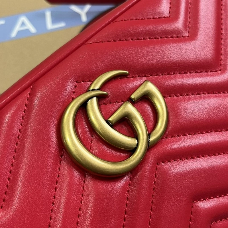 Gvc*1 satchel bags 4036c-0183