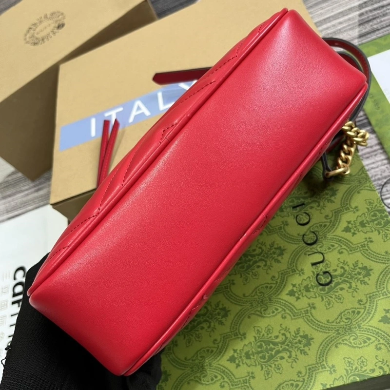 Gvc*1 satchel bags 4036c-0183