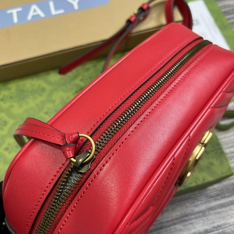 Gvc*1 satchel bags 4036c-0183