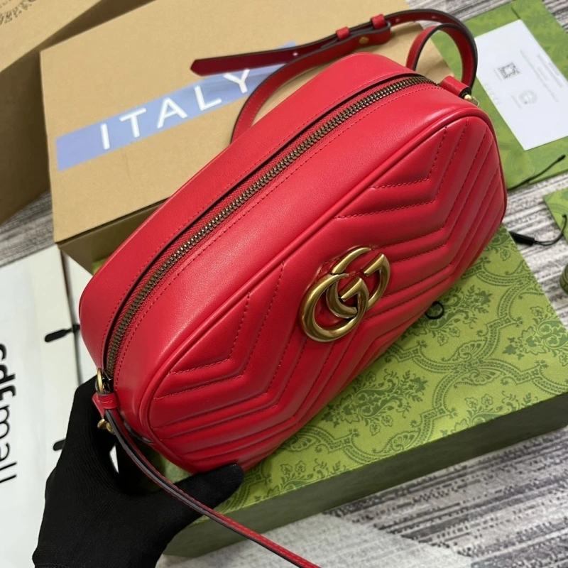 Gvc*1 satchel bags 4036c-0183
