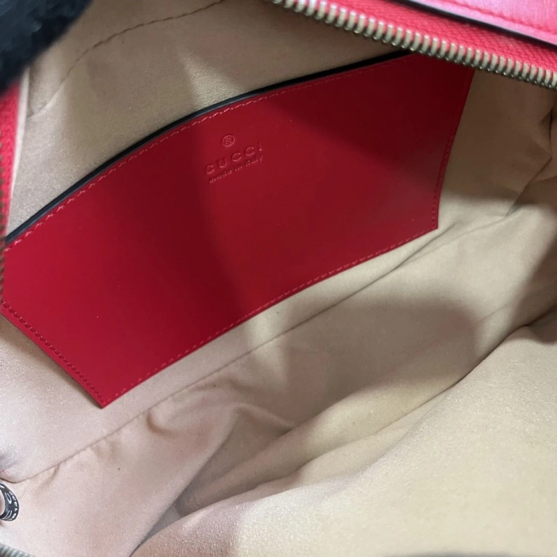 Gvc*1 satchel bags 4036c-0183