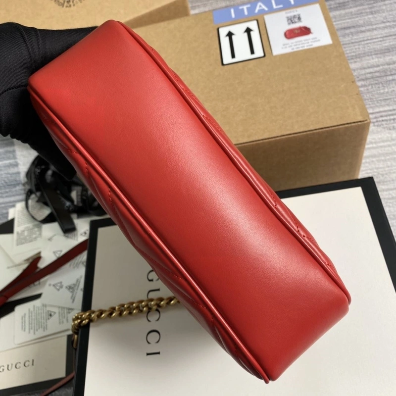 Gvc*1 satchel bags 4036c-0184