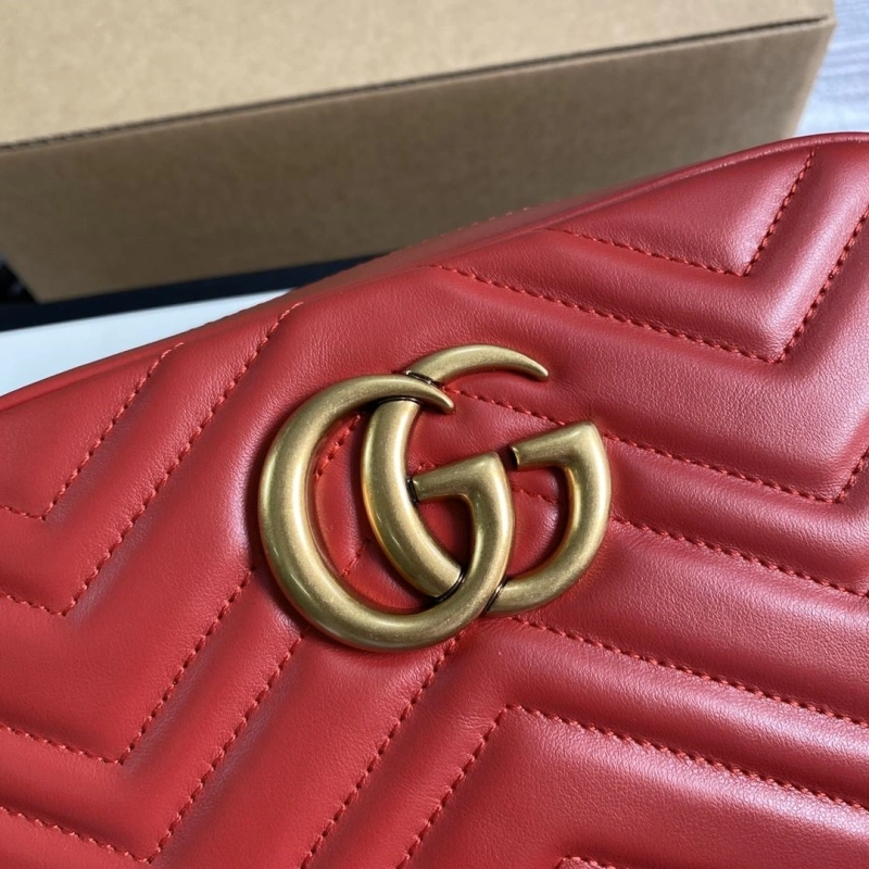 Gvc*1 satchel bags 4036c-0184