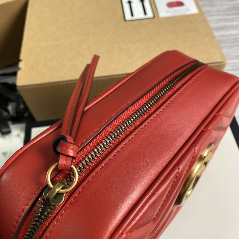 Gvc*1 satchel bags 4036c-0184