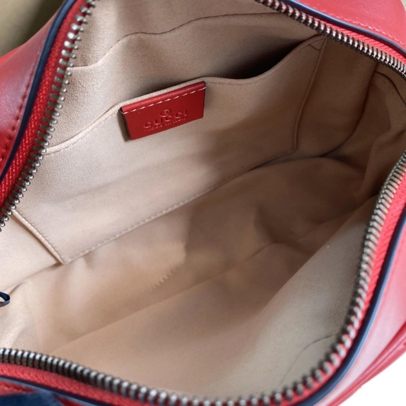 Gvc*1 satchel bags 4036c-0184