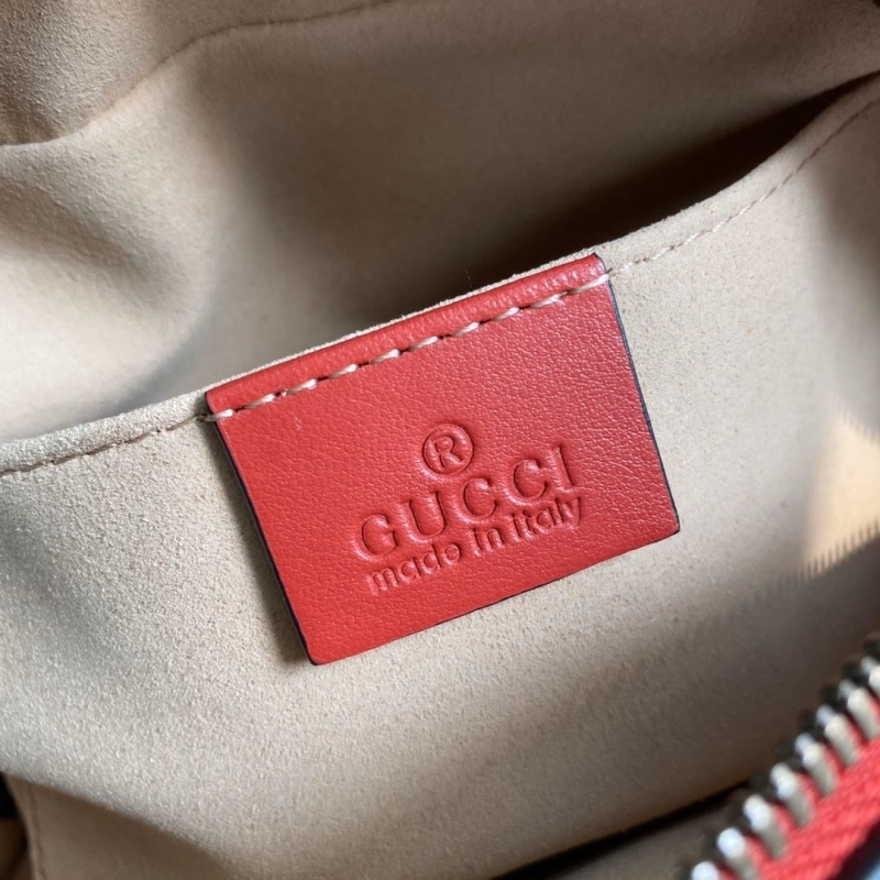 Gvc*1 satchel bags 4036c-0184