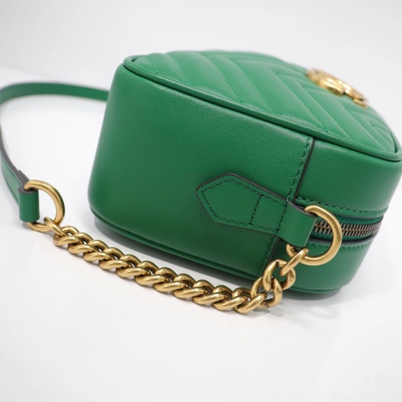 Gvc*1 satchel bags 4036c-0185