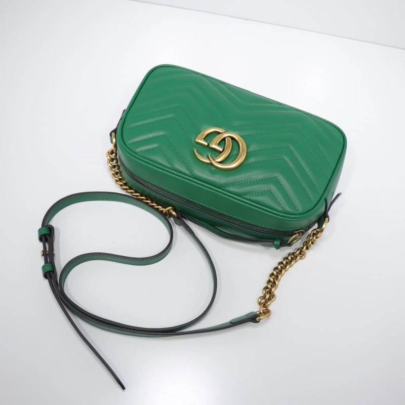 Gvc*1 satchel bags 4036c-0185