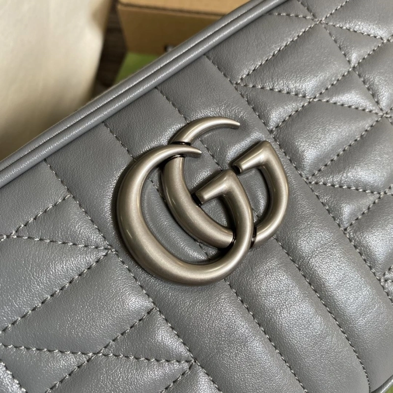 Gvc*1 satchel bags 4036c-0189