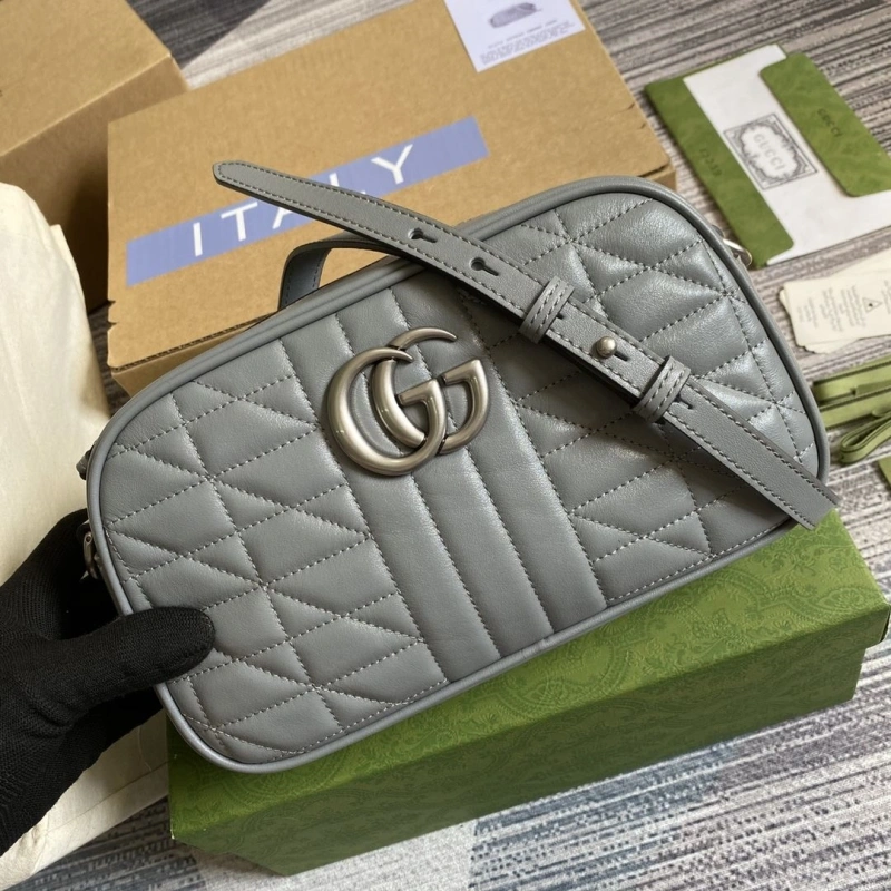 Gvc*1 satchel bags 4036c-0189