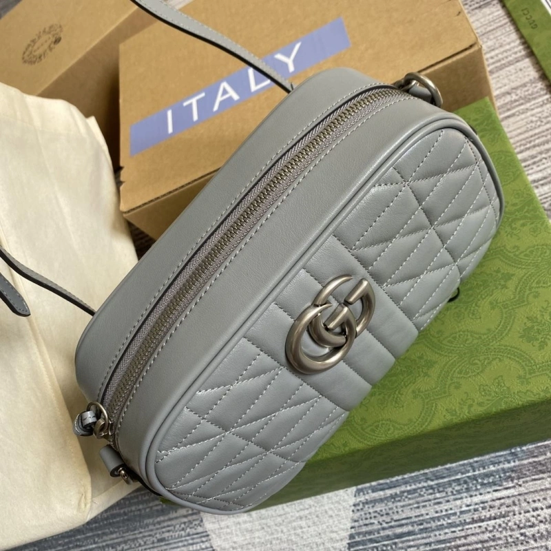 Gvc*1 satchel bags 4036c-0189