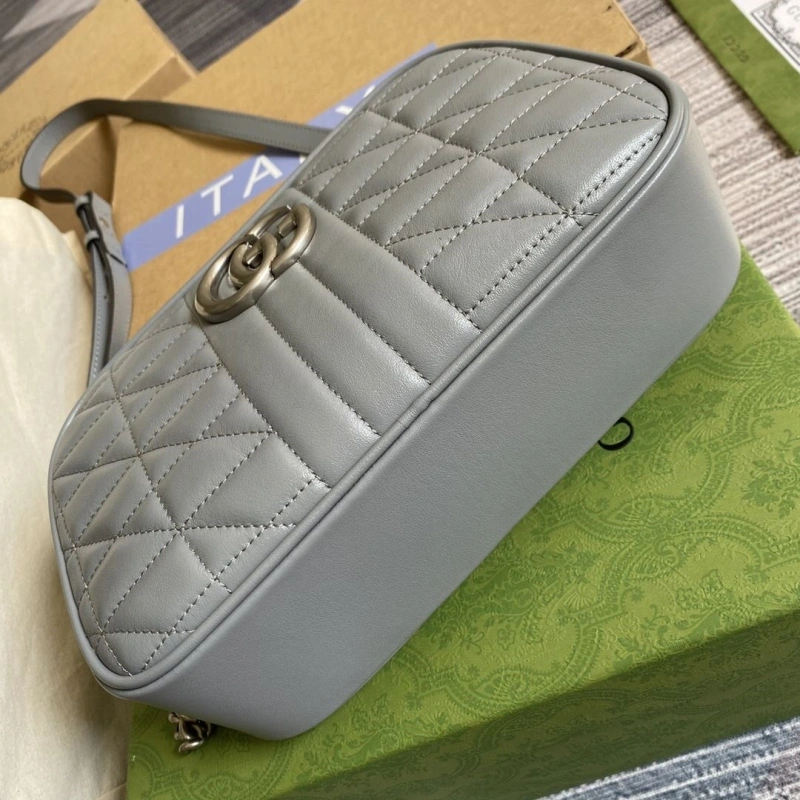 Gvc*1 satchel bags 4036c-0189