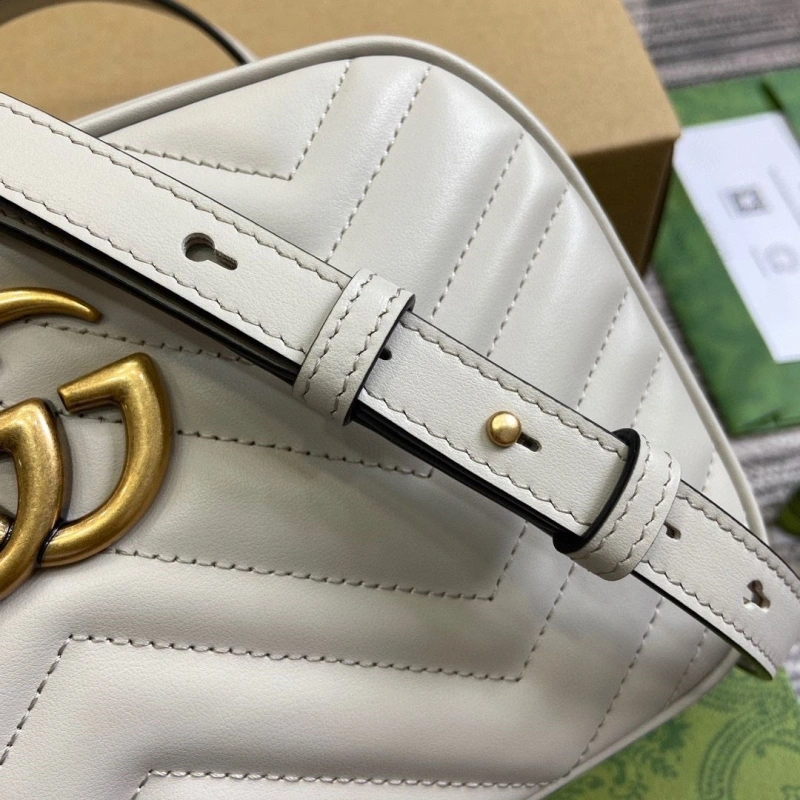 Gvc*1 satchel bags 4036c-0194