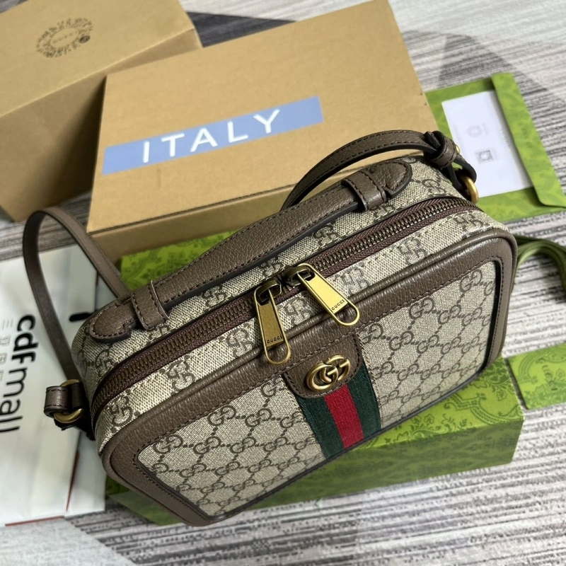 Gvc*1 satchel bags 4036c-0203