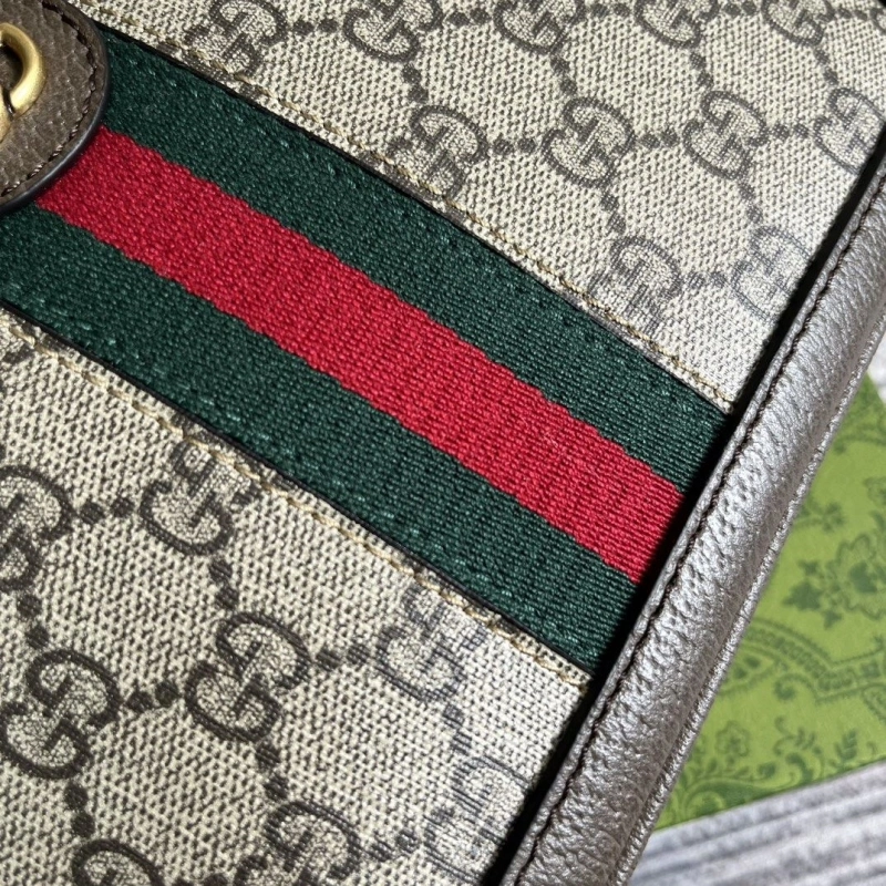 Gvc*1 satchel bags 4036c-0203