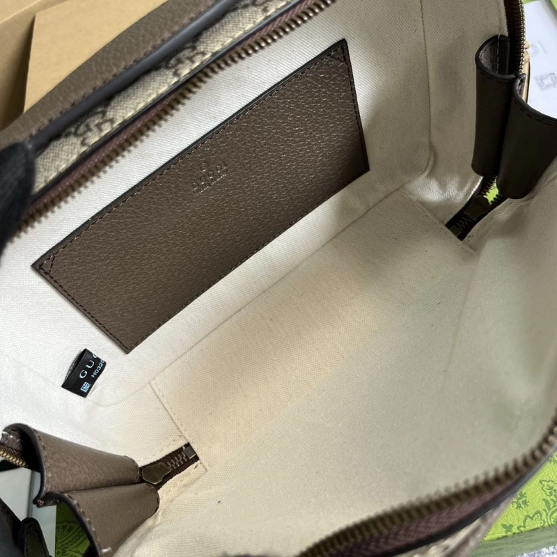Gvc*1 satchel bags 4036c-0203