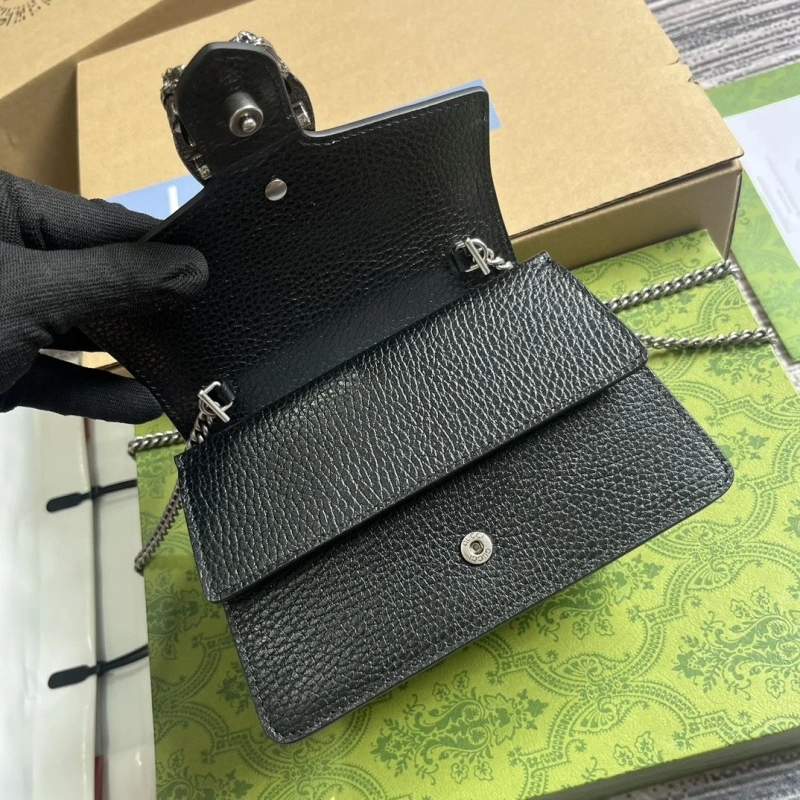 Gvc*1 top handle bags 4036c-0205