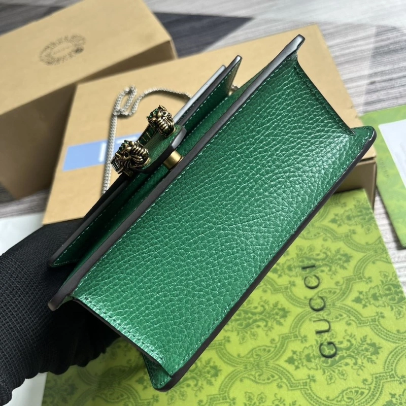 Gvc*1 top handle bags 4036c-0206