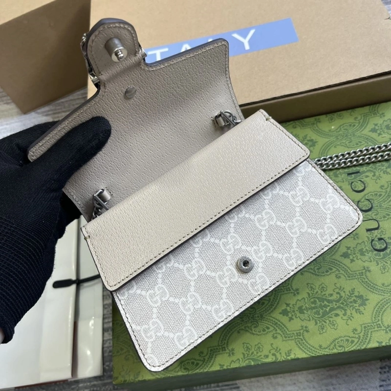Gvc*1 top handle bags 4036c-0208