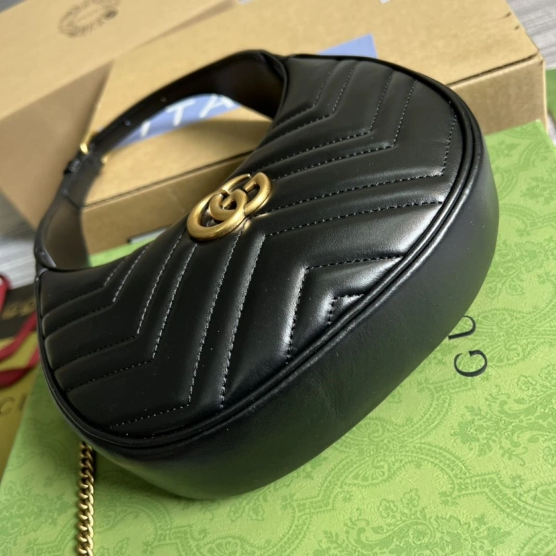 Gvc*1 top handle bags 4036c-0209