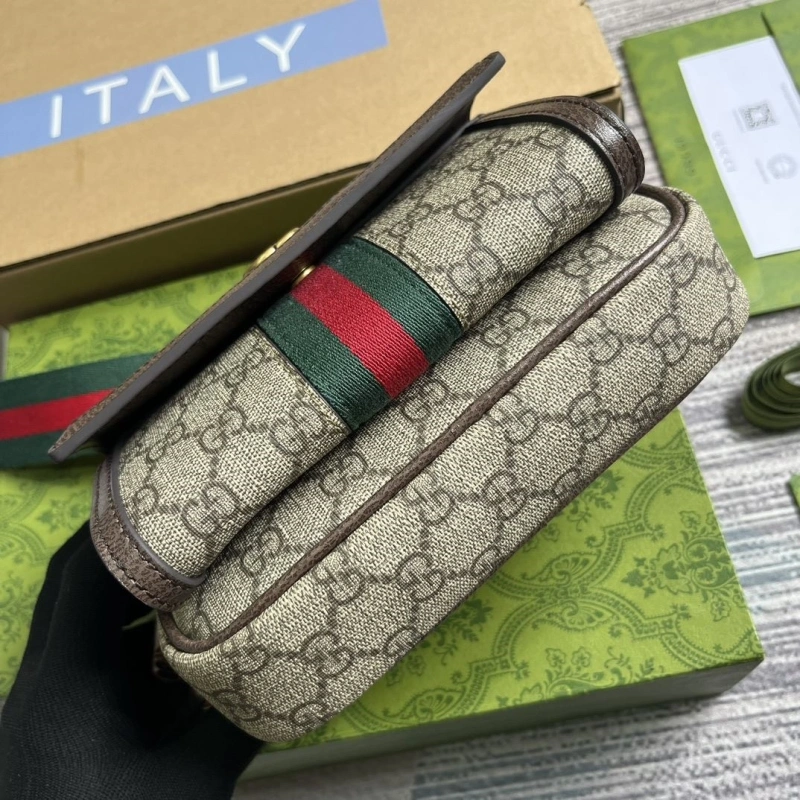 Gvc*1 satchel bags 4036c-0214