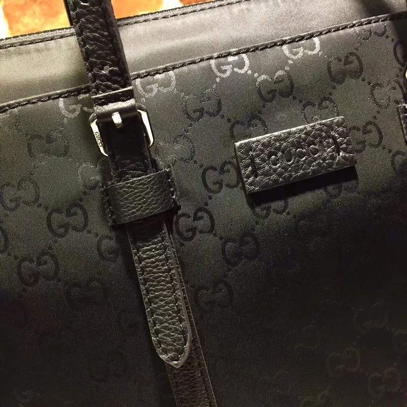mens Gvc*1 briefcases 4036c-0216