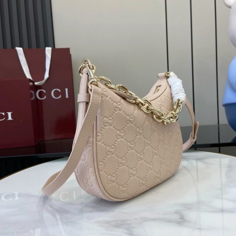 Gvc*1 satchel bags 4036c-0232