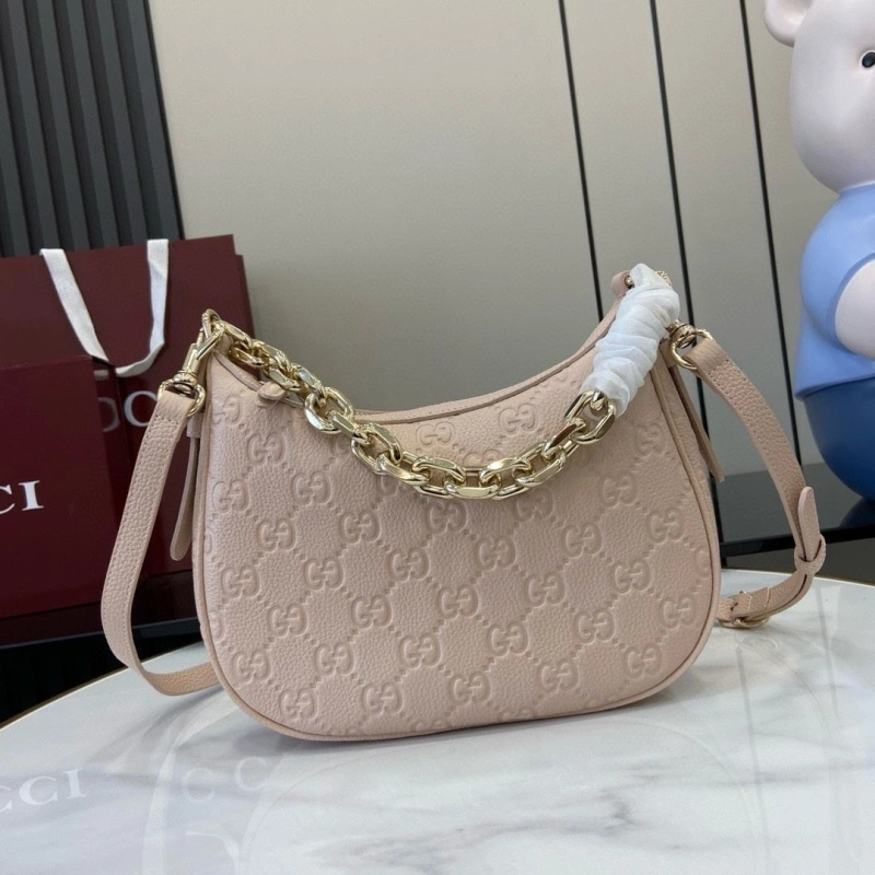 Gvc*1 satchel bags 4036c-0232