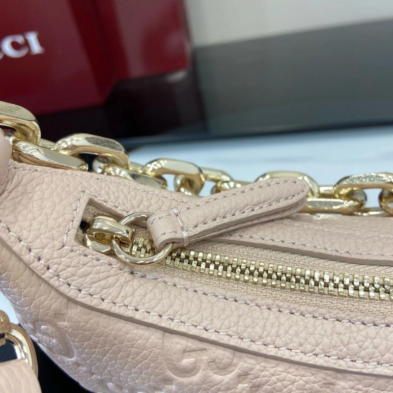 Gvc*1 satchel bags 4036c-0232