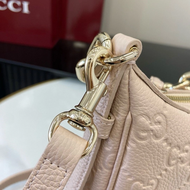 Gvc*1 satchel bags 4036c-0232