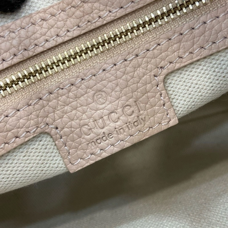 Gvc*1 satchel bags 4036c-0232