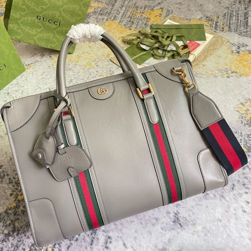 Gvc*1 top handle bags 4036c-0239