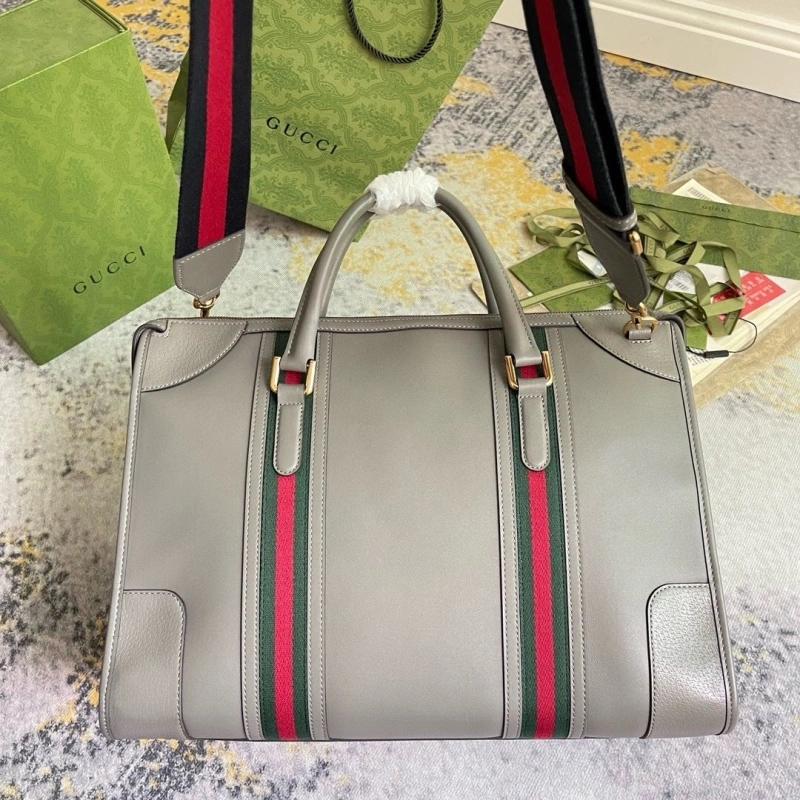 Gvc*1 top handle bags 4036c-0239