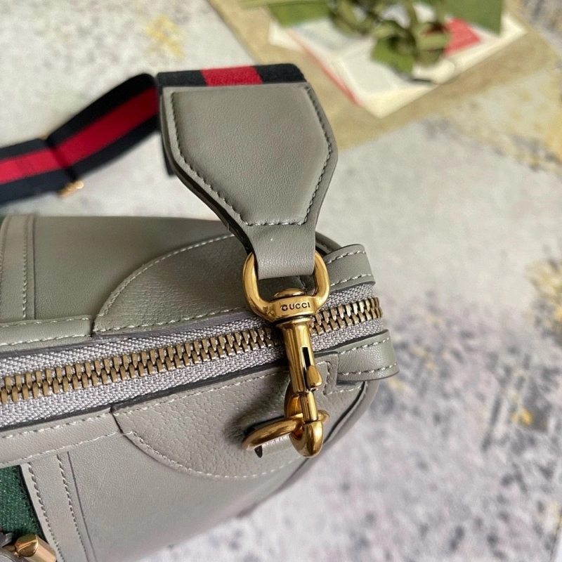 Gvc*1 top handle bags 4036c-0239