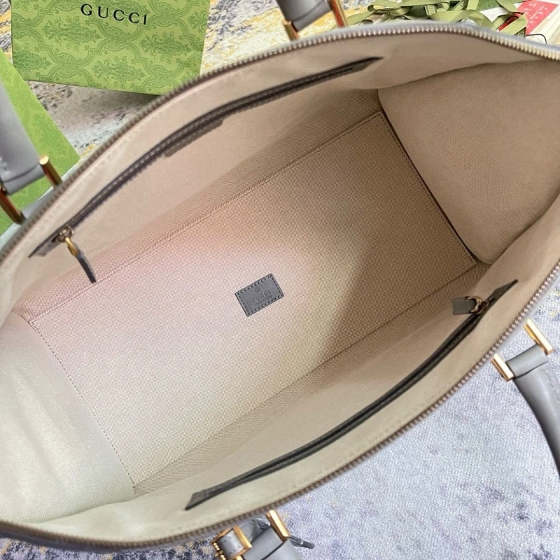 Gvc*1 top handle bags 4036c-0239