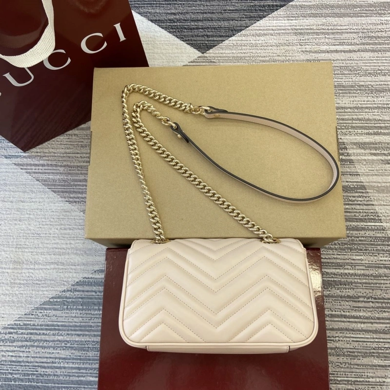 Gvc*1 satchel bags 4036c-0249