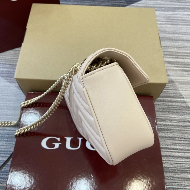 Gvc*1 satchel bags 4036c-0249